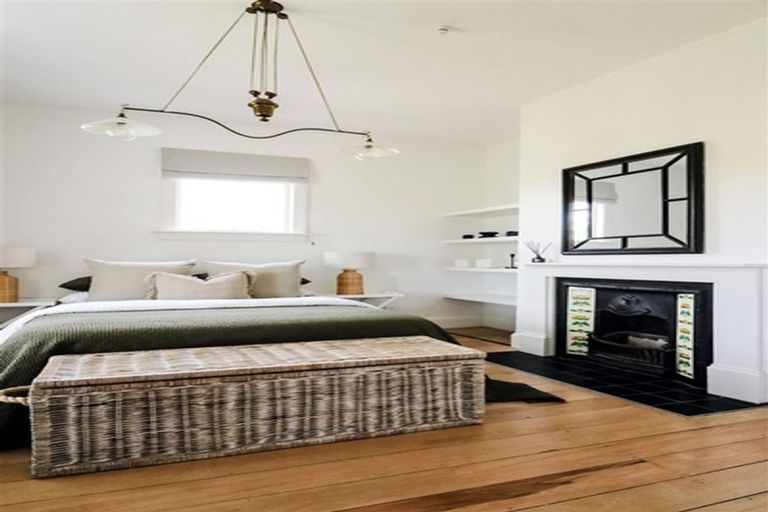 Photo of property in 16 Seddon Street, Rangiora, 7400