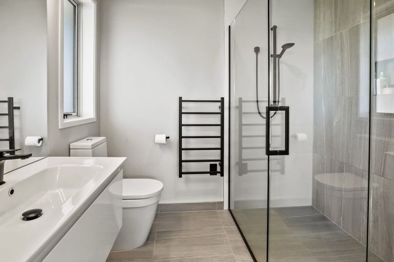 Photo of property in 20 Headlands Drive, Te Awamutu, 3875