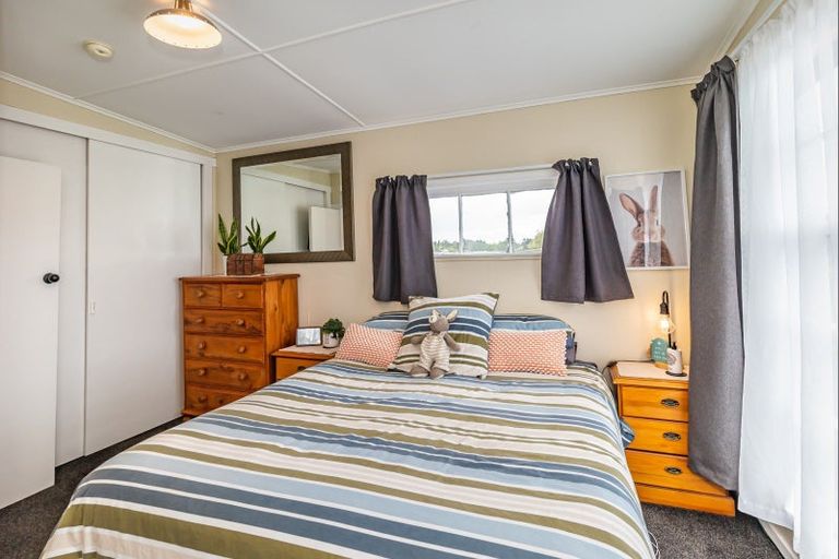Photo of property in 21 Ruanui Street, Himatangi Beach, Foxton, 4891