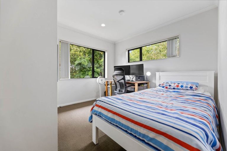 Photo of property in 4a Kohekohe Place, Pukete, Hamilton, 3200