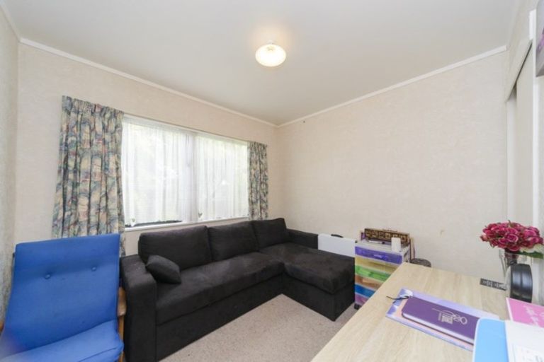 Photo of property in 7 Emmerdale Mews, Highbury, Palmerston North, 4412