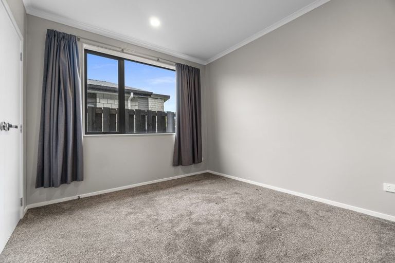 Photo of property in 69 Whites Way, Te Kauwhata, 3710