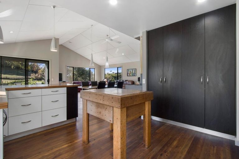 Photo of property in 30 Pine Ridge Lane, Aongatete, Katikati, 3181