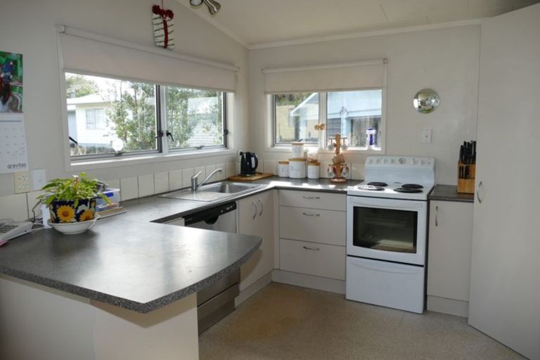 Photo of property in 83a Jervois Street, Dargaville, 0310