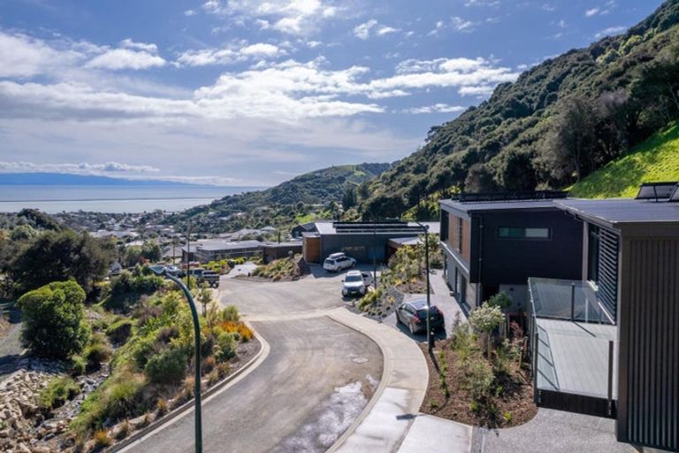 Photo of property in 15 Koura Road, Atawhai, Nelson, 7010