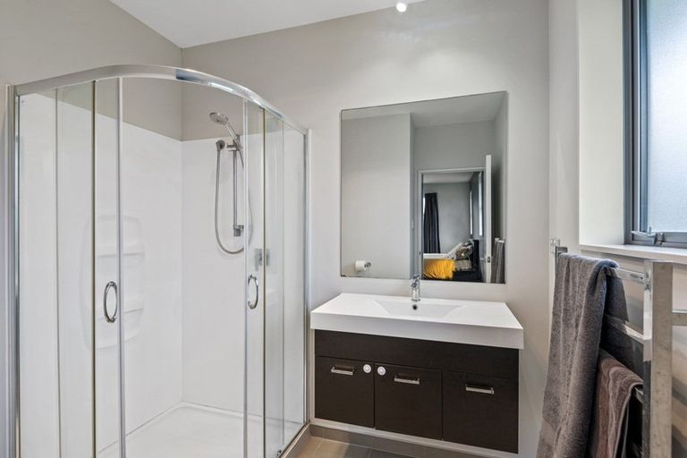 Photo of property in 10 Poulter Road, Lincoln, 7608