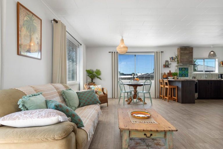 Photo of property in 47b Sheppard Street, Gate Pa, Tauranga, 3112