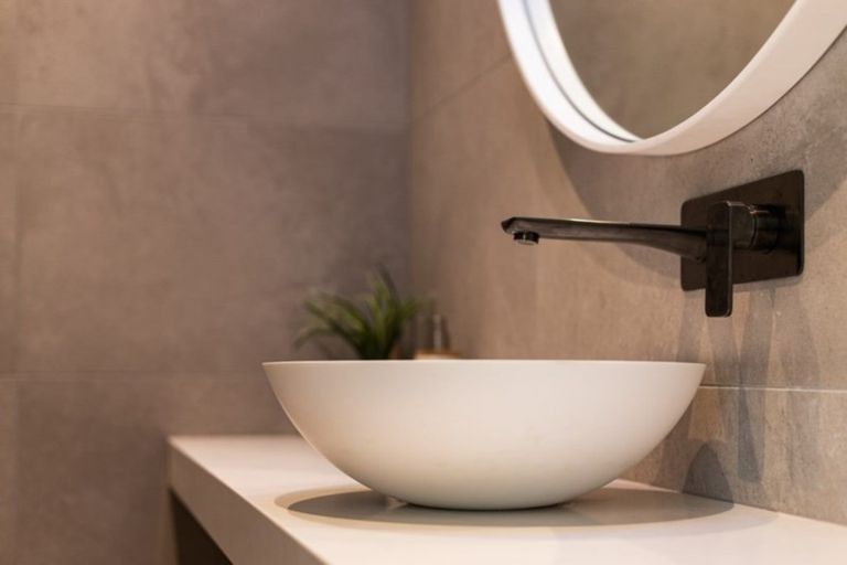 Photo of property in 5 Korimako Road, Speargrass Flat, Queenstown, 9371