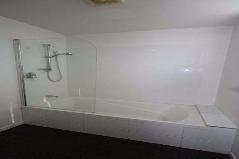 Photo of property in 13a Lichfield Grove, Bethlehem, Tauranga, 3110