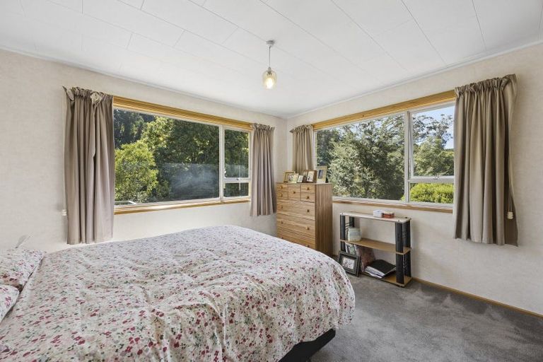 Photo of property in 34 Pioneer Crescent, Helensburgh, Dunedin, 9010