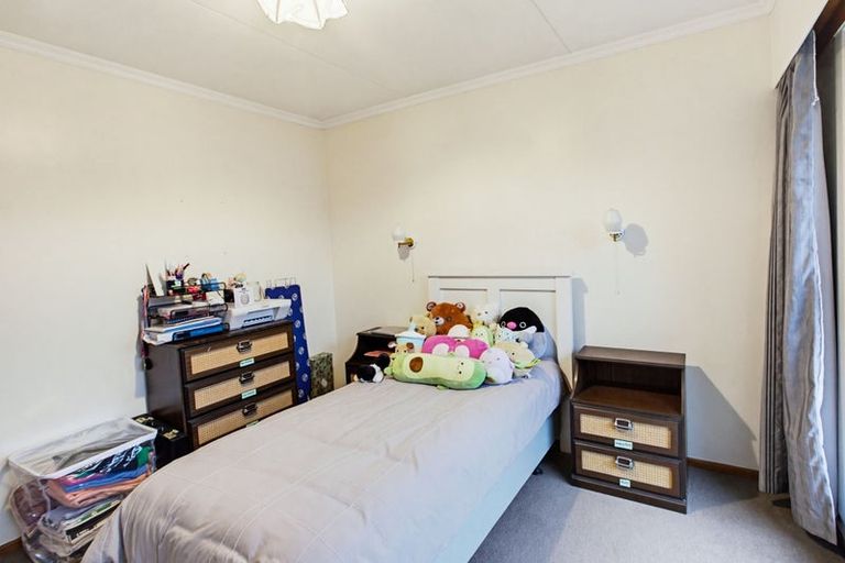 Photo of property in 14 Lincoln Street, Riversdale, 9776