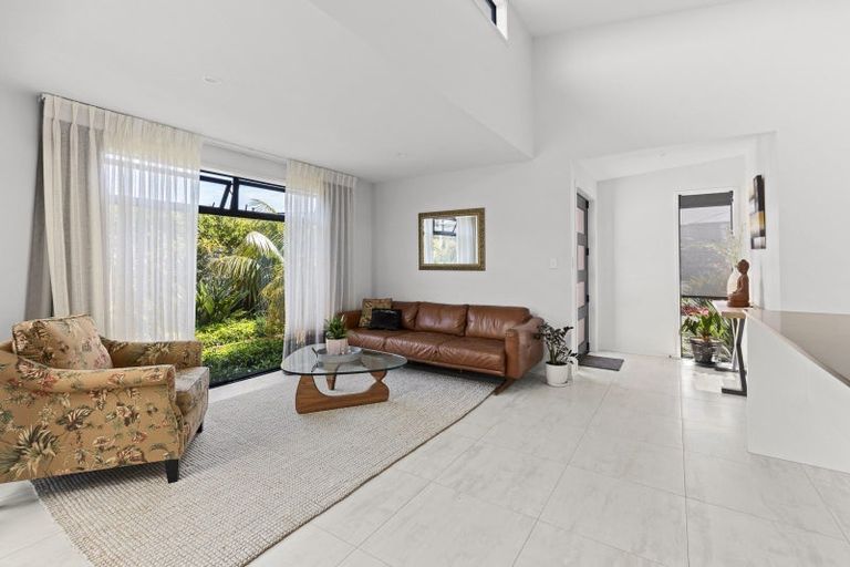 Photo of property in 14 Waitaha Place, Bell Block, New Plymouth, 4312