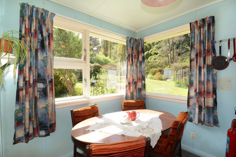 Photo of property in 10 Leith Valley Road, Glenleith, Dunedin, 9010