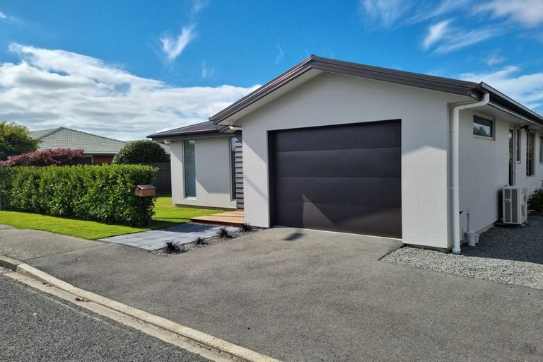 Photo of property in 179 Lindisfarne Street, Richmond, Invercargill, 9810