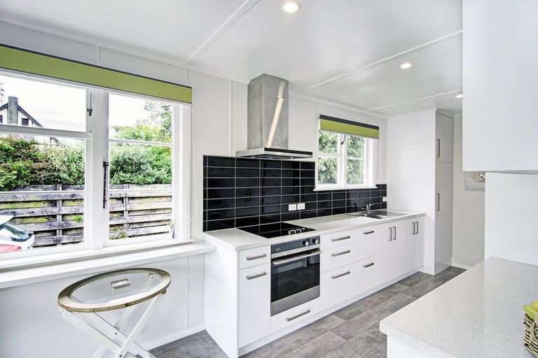 Photo of property in 4 Tararua Street, Masterton, 5810