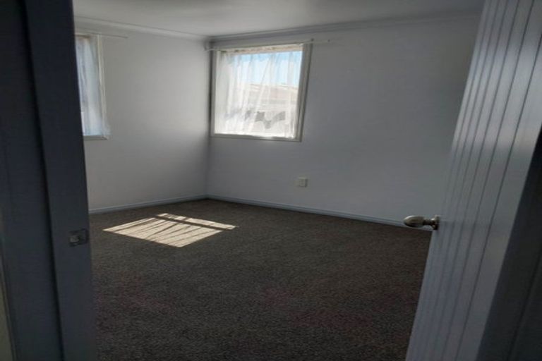 Photo of property in 18 Sturge Street, Cobden, Greymouth, 7802