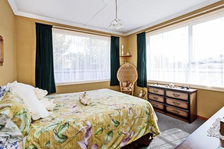 Photo of property in 3 Lansdowne Street, Strathern, Invercargill, 9812