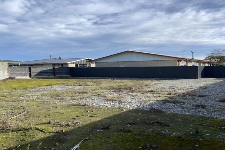 Photo of property in 103a Grove Street, Tinwald, Ashburton, 7700