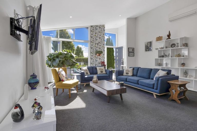 Photo of property in 29 Barnard Street, Kaiapoi, 7630