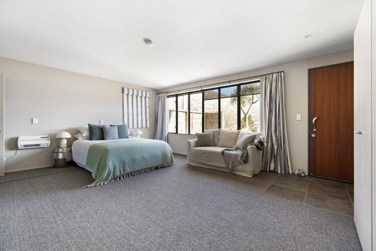 Photo of property in 32a Lake Avenue, Frankton, Queenstown, 9300