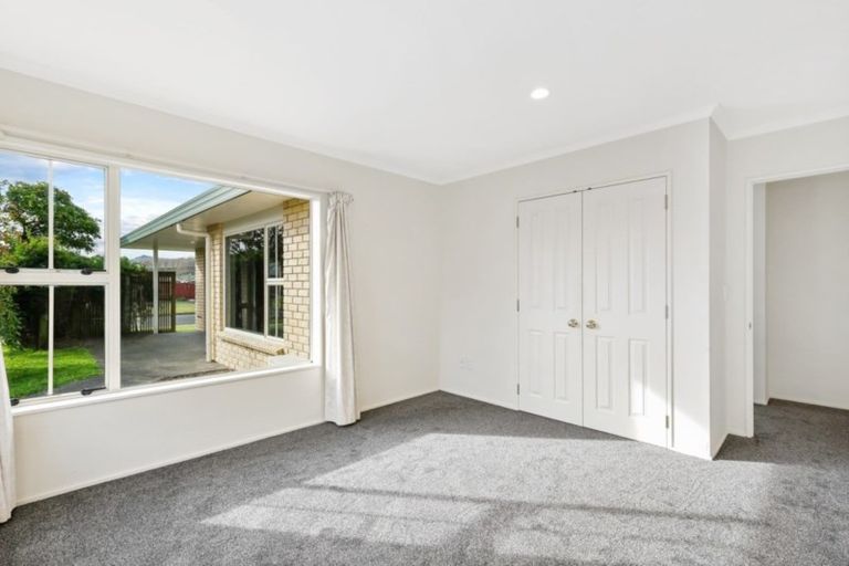 Photo of property in 60 Potae Avenue, Lytton West, Gisborne, 4010