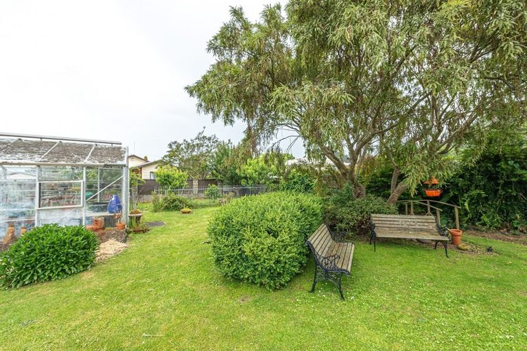 Photo of property in 33 Lewis Avenue, Aramoho, Whanganui, 4500