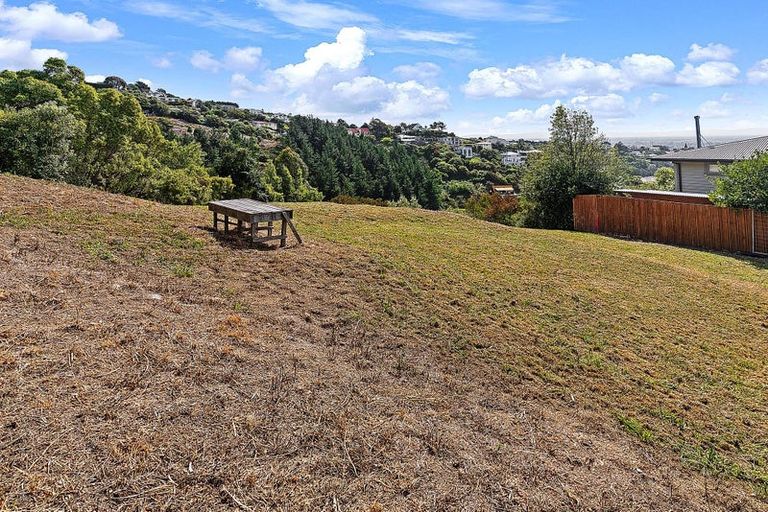 Photo of property in 100 Holliss Avenue, Cashmere, Christchurch, 8022