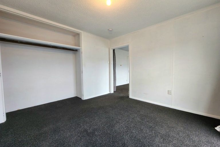 Photo of property in 40 Byron Street, Greymouth, 7805