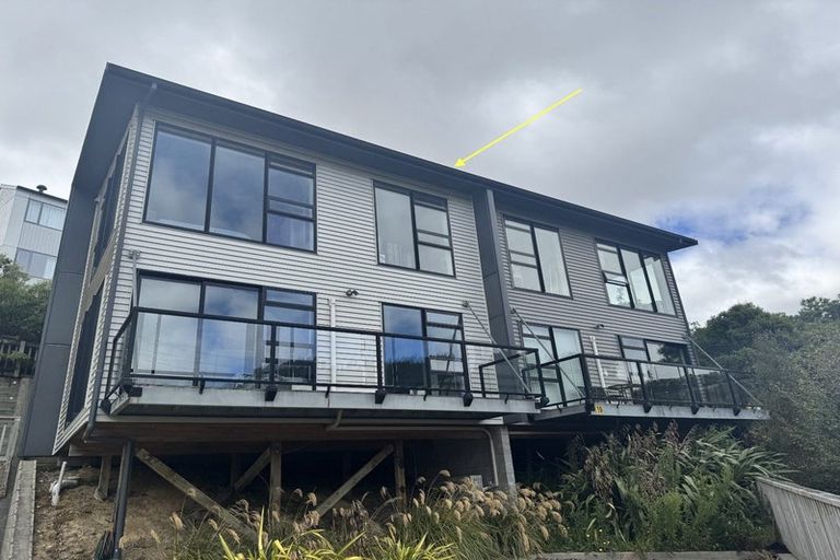 Photo of property in 5 Ara Patukawenga, Tawa, Wellington, 5028