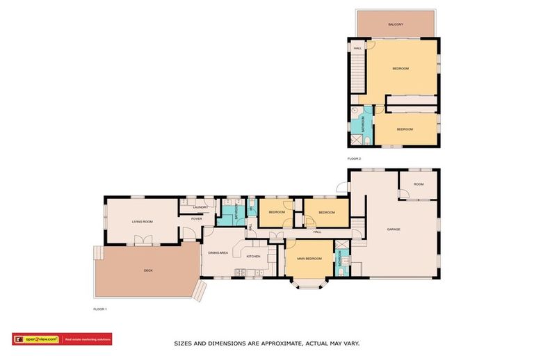 Photo of property in 27 Highland Drive, Pukete, Hamilton, 3200