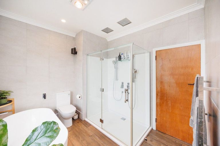 Photo of property in 45 Tyne Street, Roslyn, Dunedin, 9010