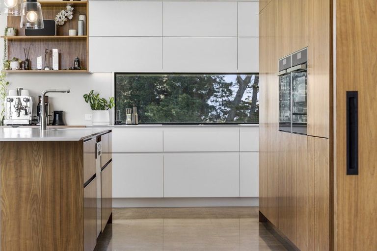 Photo of property in 140 Mill Road, Oxford, 7430