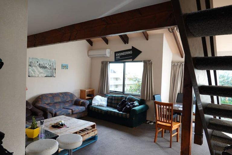 Photo of property in 42b Creyke Road, Ilam, Christchurch, 8041