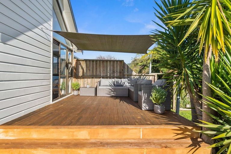 Photo of property in 10 Chaucer Place, Owhata, Rotorua, 3010