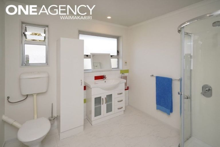 Photo of property in 14 Lacy Gate Place, Woodend, 7610