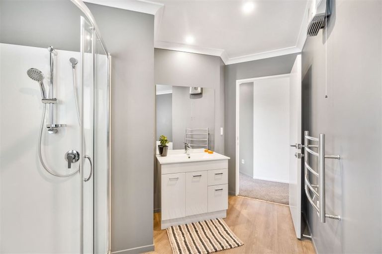 Photo of property in 34 Isaac Road, Eyrewell, Rangiora, 7476