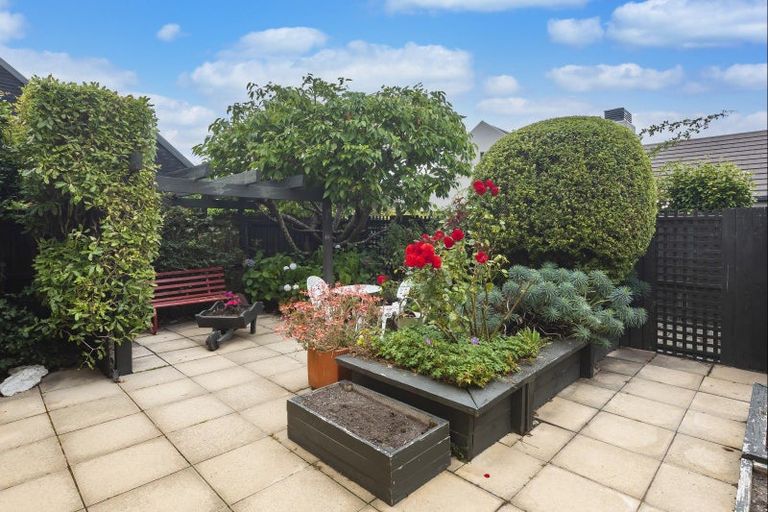 Photo of property in 29 O'connor Place, Burnside, Christchurch, 8053