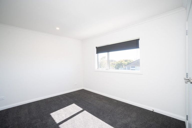 Photo of property in 15c Leeds Street, Milson, Palmerston North, 4414