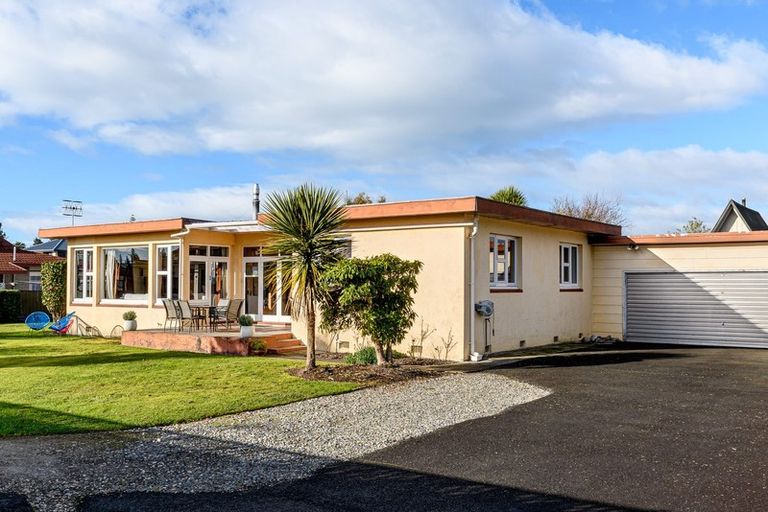 Photo of property in 6 Marion Place, Motueka, 7120