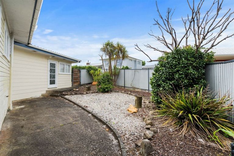 Photo of property in 57 Crawford Crescent, Te Kamo, Whangarei, 0112