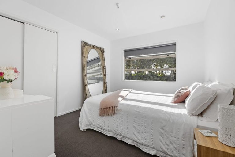 Photo of property in 75 Lepper Road, Inglewood, 4386