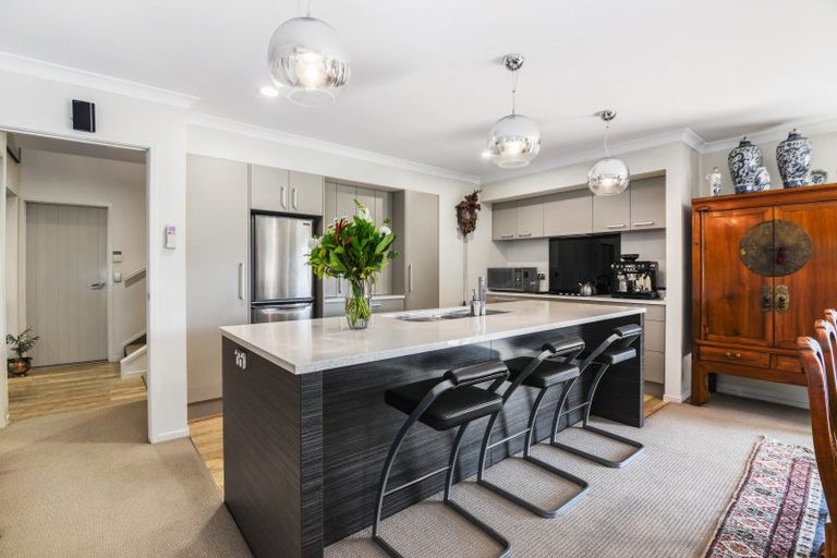 Photo of property in 117b Kawaha Point Road, Kawaha Point, Rotorua, 3010