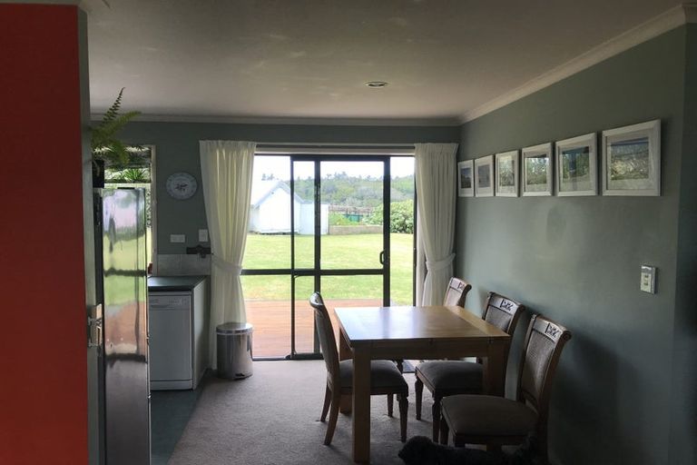 Photo of property in 1407 Whangarei Heads Road, Parua Bay, Whangarei, 0174