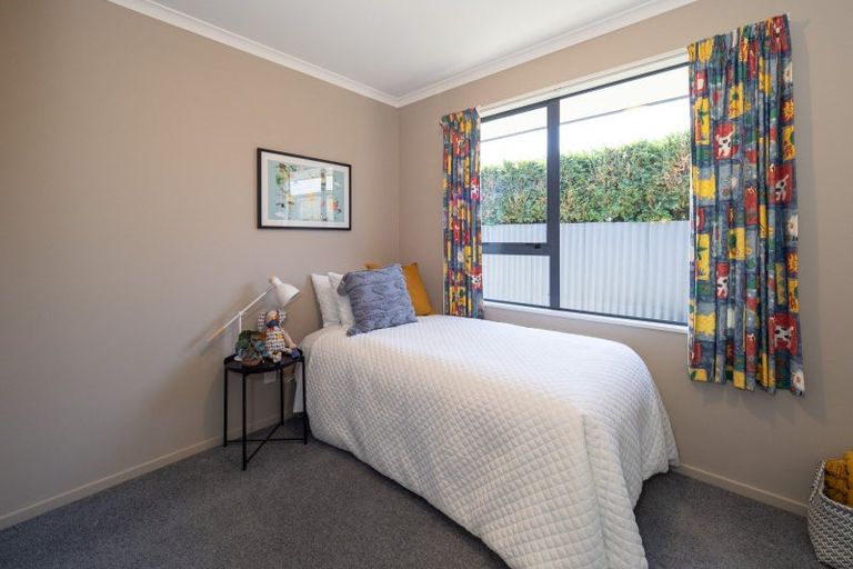 Photo of property in 54 Nursery Drive, Tinwald, Ashburton, 7700