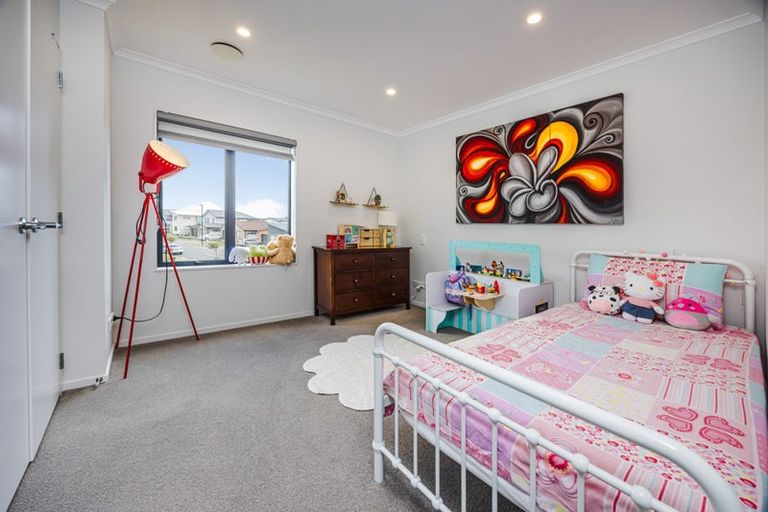 Photo of property in 36 Adlam Lane, Takanini, 2112