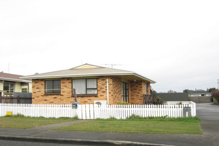 Photo of property in 5/127 Vernon Street, Kingswell, Invercargill, 9812