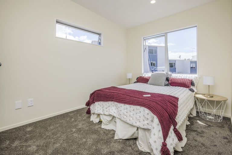 Photo of property in 25/218 Captain Springs Road, Onehunga, Auckland, 1061