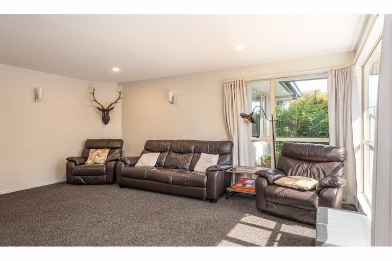 Photo of property in 1/133 Rose Street, Somerfield, Christchurch, 8024