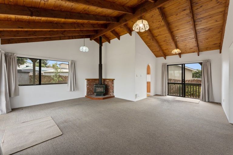 Photo of property in 31 Scott Avenue, Otaki Beach, Otaki, 5512