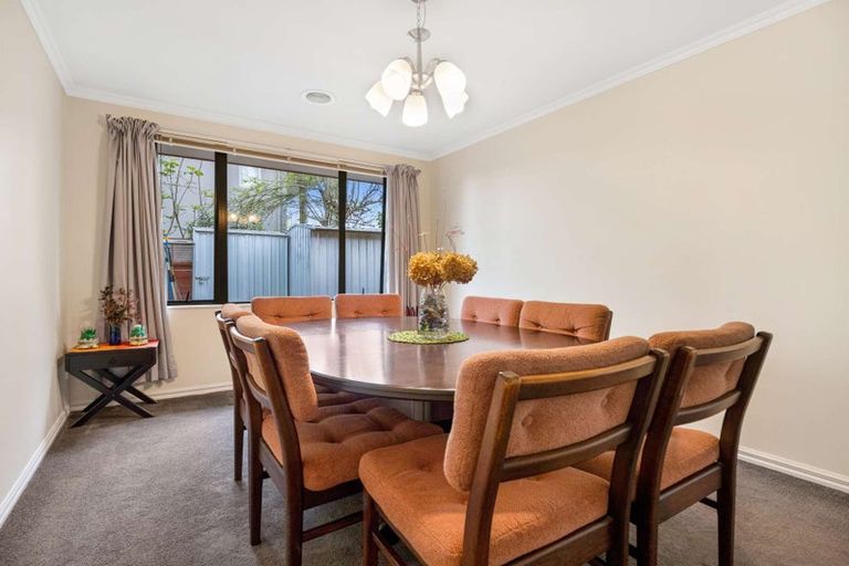 Photo of property in 71 Nielsen Gardens, Rototuna, Hamilton, 3210